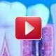   VIDEO |  Présentation de l implantologie dentaire  